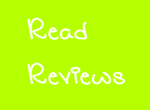 read ClarityEd LSAT reveiws