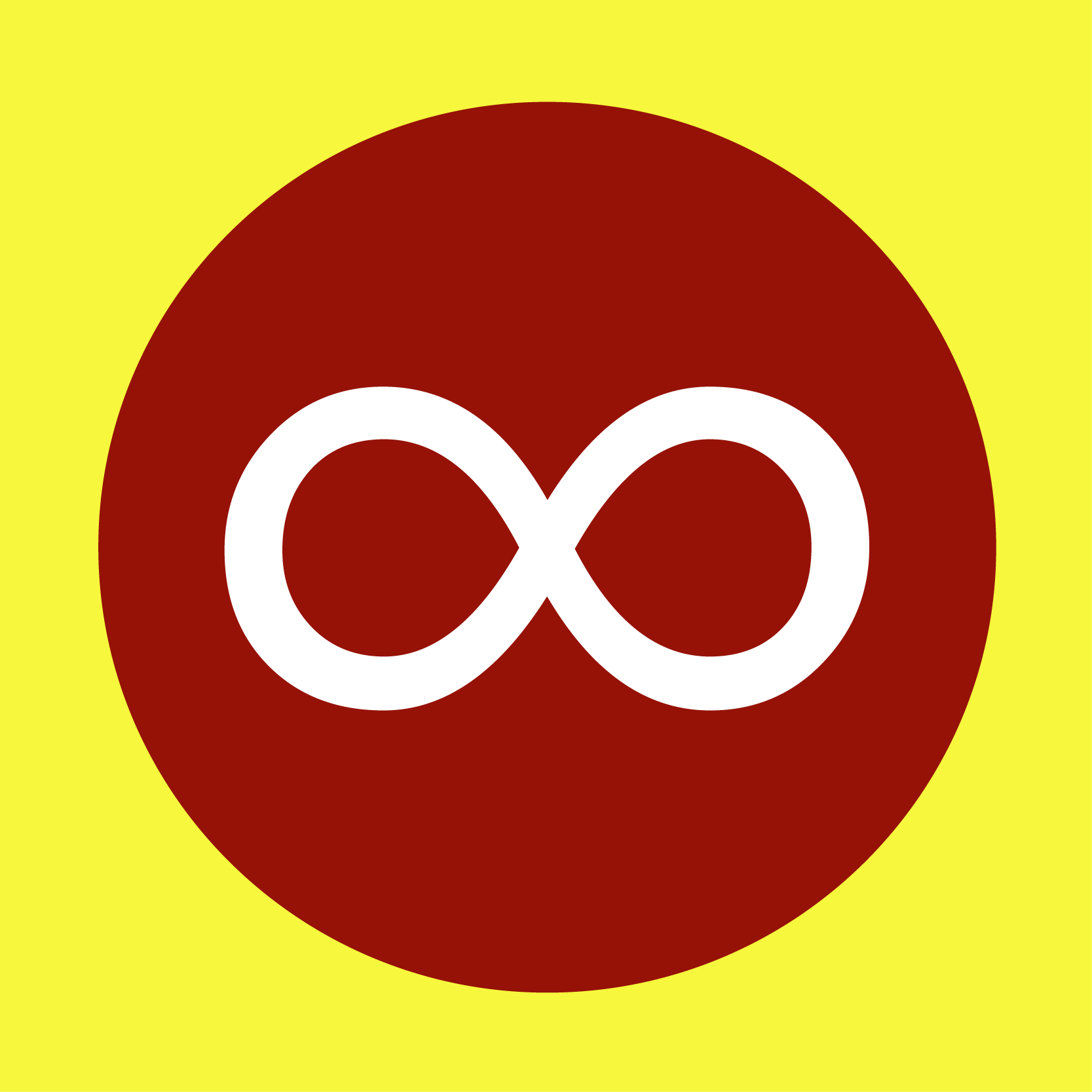 logo_ClarityEd_infinity_1667by1667