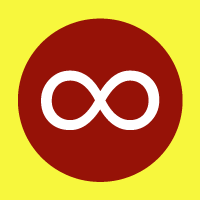 logo_ClarityEd_infinity_200by200