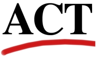 ACT