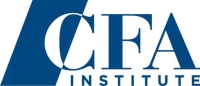 CFA