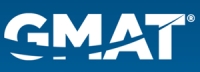 GMAT