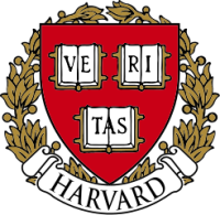 Harvard