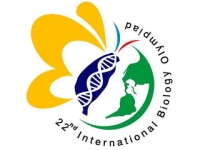 International Biology Olympiad