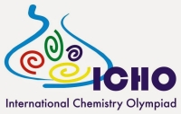 International Chemistry Olympiad