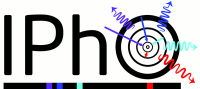 International Physics Olympiad