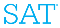 SAT