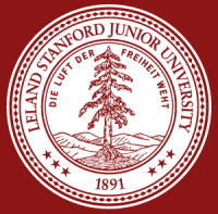 Stanford