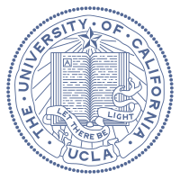 ucla