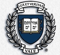 Yale