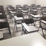 classroom2