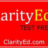 ClarityEd_logo