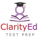 logo_ClarityEd