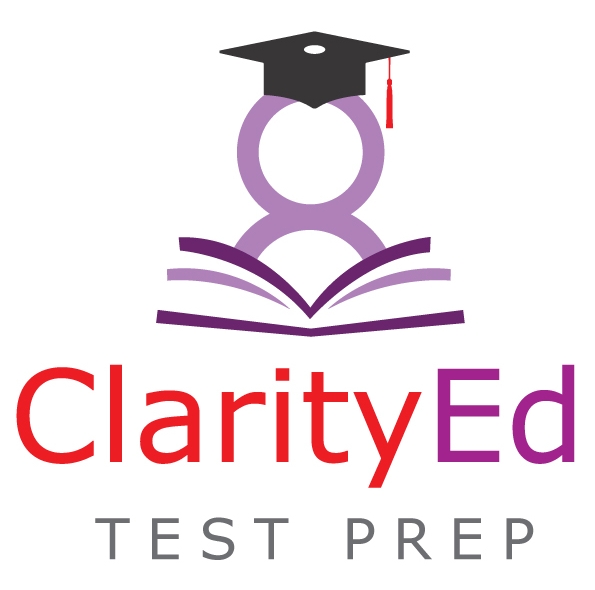 logo_ClarityEd