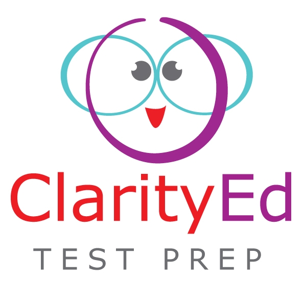 logo_ClarityEd_kids