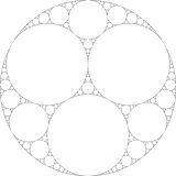 Apollonian_gasket